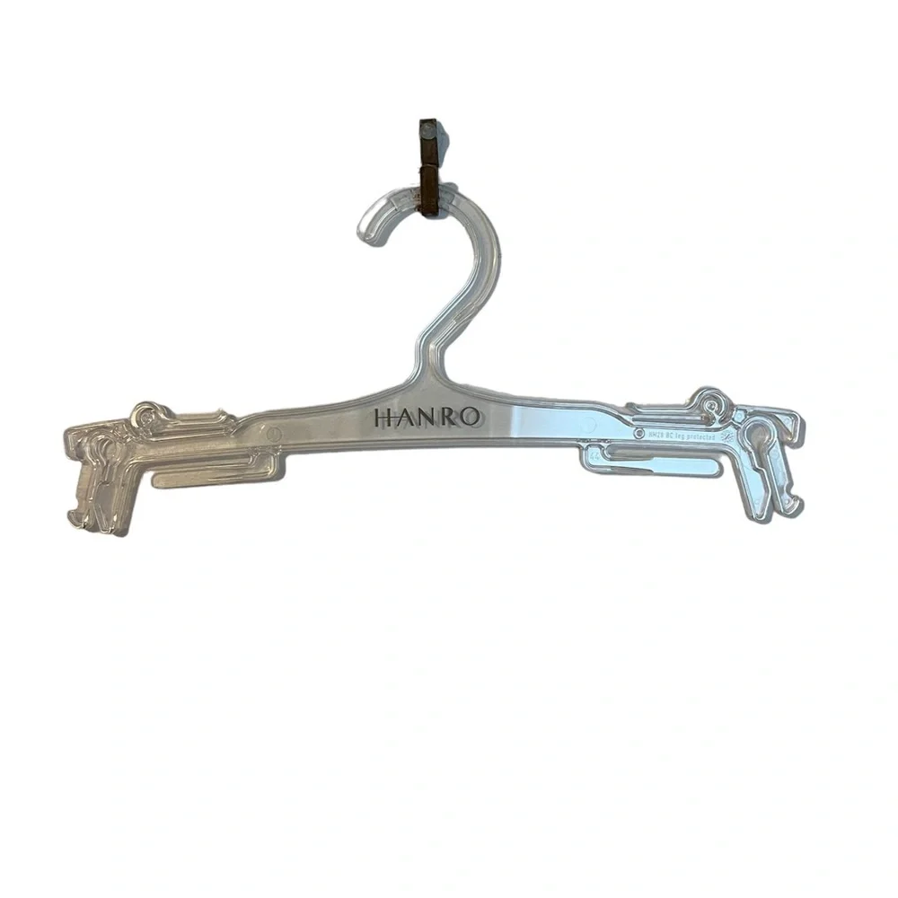HANRO Hangers